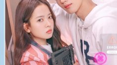 cach-mang-tinh-yeu-4-0-vietsub-thuyet-minh