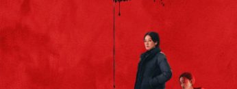 co-gai-tren-bo-vuc-vietsub-thuyet-minh