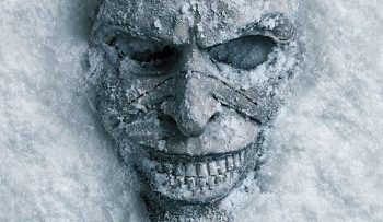 dien-thoai-den-2-vietsub-thuyet-minh