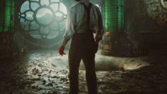 frankenstein-vietsub-thuyet-minh