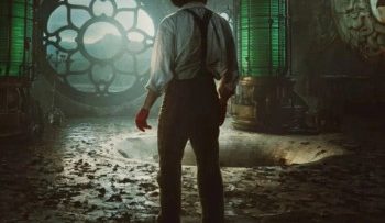 frankenstein-vietsub-thuyet-minh