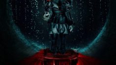 ga-he-ma-quai-chao-mung-den-derry-vietsub-thuyet-minh