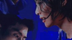 hinh-bong-chong-cheo-vietsub-thuyet-minh