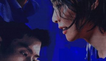 hinh-bong-chong-cheo-vietsub-thuyet-minh