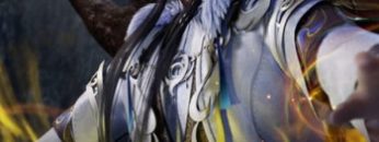 luyen-khi-muoi-van-nam-vietsub-thuyet-minh