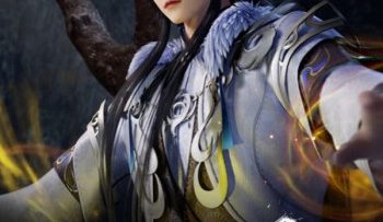 luyen-khi-muoi-van-nam-vietsub-thuyet-minh