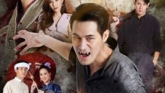 ma-ca-rong-khi-yeu-vietsub-thuyet-minh