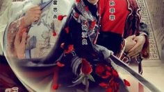 mai-khoi-giang-ho-vietsub-thuyet-minh