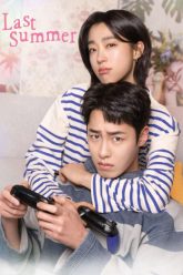 mua-ha-cuoi-vietsub-thuyet-minh