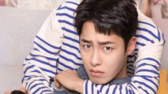 mua-ha-cuoi-vietsub-thuyet-minh