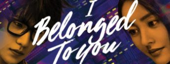 ngang-qua-the-gioi-cua-em-vietsub-thuyet-minh