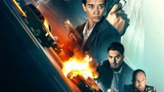 ngoi-nha-an-toan-vietsub-thuyet-minh