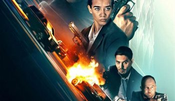 ngoi-nha-an-toan-vietsub-thuyet-minh