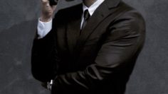 ngot-dang-cuoc-doi-vietsub-thuyet-minh