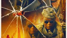 nguoi-hung-thoi-tan-the-vietsub-thuyet-minh