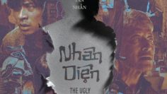 nhan-dien-vietsub-thuyet-minh