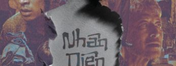 nhan-dien-vietsub-thuyet-minh