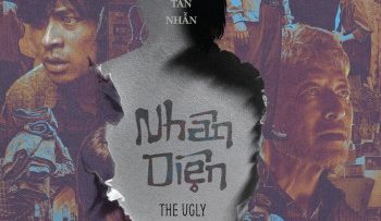 nhan-dien-vietsub-thuyet-minh