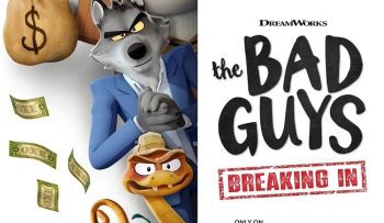 nhung-ke-xau-xa-dot-nhap-vietsub-thuyet-minh