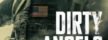 nhung-thien-than-chien-truong-vietsub-thuyet-minh