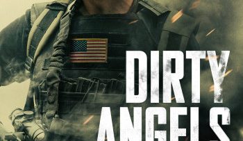 nhung-thien-than-chien-truong-vietsub-thuyet-minh