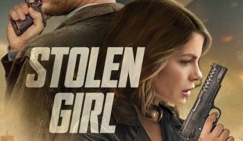 nu-tuong-cuop-vietsub-thuyet-minh