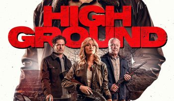 tam-ngam-tu-than-vietsub-thuyet-minh