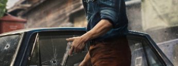 tee-yai-tinh-ban-ac-vietsub-thuyet-minh