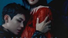 than-gui-x-vietsub-thuyet-minh