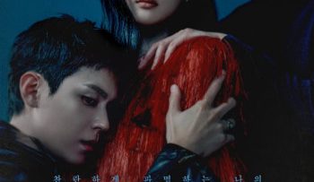 than-gui-x-vietsub-thuyet-minh