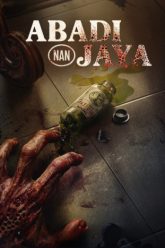 thuoc-truong-sinh-vietsub-thuyet-minh