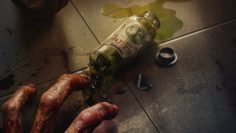 thuoc-truong-sinh-vietsub-thuyet-minh