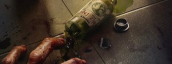 thuoc-truong-sinh-vietsub-thuyet-minh