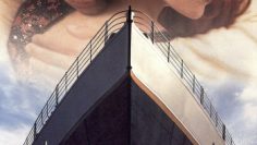 titanic-vietsub-thuyet-minh