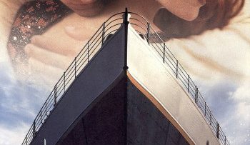 titanic-vietsub-thuyet-minh