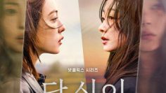 toi-ac-ke-lam-ngo-vietsub-thuyet-minh