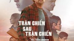 tran-chien-sau-tran-chien-vietsub-thuyet-minh