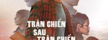tran-chien-sau-tran-chien-vietsub-thuyet-minh