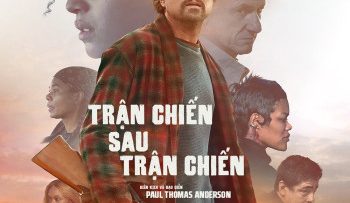 tran-chien-sau-tran-chien-vietsub-thuyet-minh