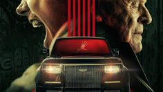 tro-choi-kinh-di-vietsub-thuyet-minh