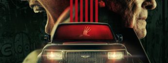 tro-choi-kinh-di-vietsub-thuyet-minh