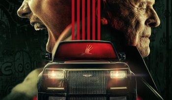 tro-choi-kinh-di-vietsub-thuyet-minh