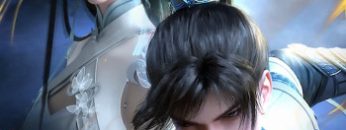 tuyet-the-chien-hon-vietsub-thuyet-minh