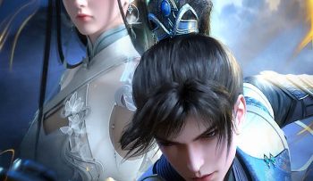 tuyet-the-chien-hon-vietsub-thuyet-minh