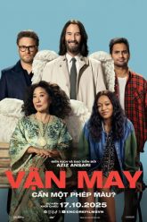 van-may-vietsub-thuyet-minh