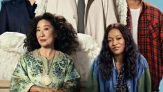 van-may-vietsub-thuyet-minh