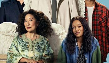 van-may-vietsub-thuyet-minh